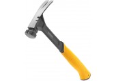 DeWALT DWHT51004 tesárske kladivo 567 g rovné hladké