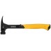 DeWALT DWHT51381-0 Oceľové kladivo radu XP 624 g