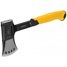 DeWALT DWHT51387-0 oceľová sekera 567 g