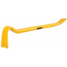 DeWALT DWHT55129-1 Páčidlo (pajser) 600 mm