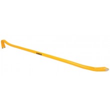 DeWALT DWHT55132-1 Páčidlo (pajser) 910 mm