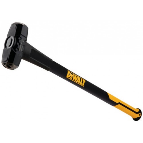 DeWALT DWHT56027-0 Perlík EXOCORE 2,7 kg (šúľky)