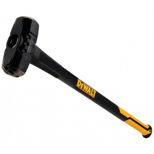 DeWALT DWHT56030-0 Perlík EXOCORE 5,4 kg (šúľky)