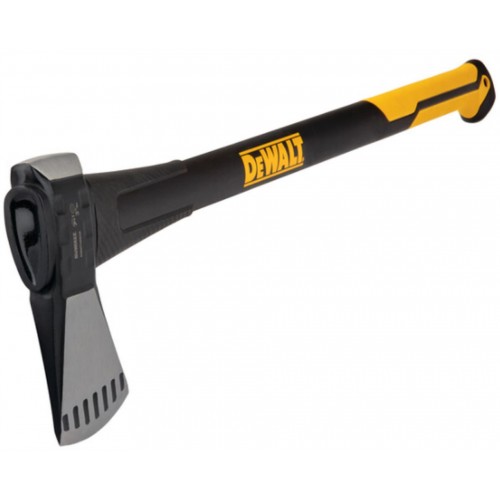 DeWALT DWHT56032-0 Exocore Štiepacia sekera 1,5 kg