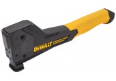 DeWALT DWHT75900-0 Sponkovacie kladivo z uhlíkových vlákien