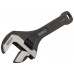 DeWALT DWHT80267-0 Celokovový nastaviteľný kľúč 200 mm