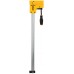 DeWALT DWHT83831-1 Stolárske stužidlami 600 mm, zvieracie sila 680 kg