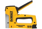 DeWALT DWHTTR350-0 Univerzálna sponkovačka 2 v 1