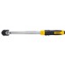 DeWALT DWMT75463-0 Momentový kľúč 3/8"