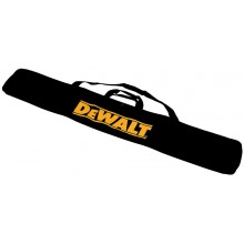 DeWALT DWS5025 Taška na vodiace lišty 1m a 1,5m DWS5021, DWS5022