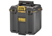 DeWALT DWST08035-1 ToughSystem 2.0 Kufor na náradie