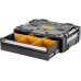 DeWALT DWST08510-1 ToughSystem 2.0 DXL kufor s jedným šuplíkom