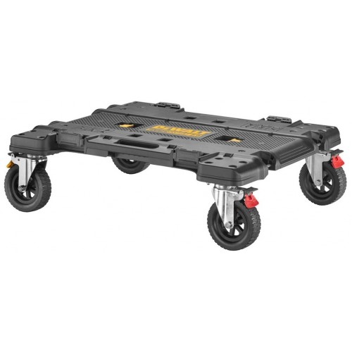 DeWALT DWST08530-1 Podvozok Toughsystem 2.0 DXL
