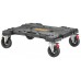 DeWALT DWST08530-1 Podvozok Toughsystem 2.0 DXL