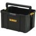 DeWALT DWST1-71228 T-STAK otvorená prepravka (nosnosť 20 kg, rozmery 440 x314 x176)