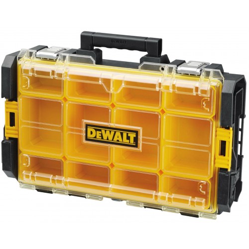 DeWALT Organizer ToughSystem DWST1-75522