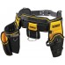 DeWALT DWST1-75552 Kompletná zostava vreciek s opaskom