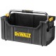 DeWALT DWST1-75654 ToughSystem prepravka 597x480x600 mm