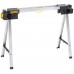 BAZÁR DeWALT DWST1-75676 kovový pracovný podstavec POŠKODENÝ!!