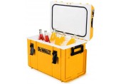 DeWALT DS404 ToughSystem chladiaci box objem 25,5l, DWST1-81333