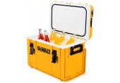 DeWALT DWST1-81333 ToughSystem DS404 chladiaci box objem 25,5l