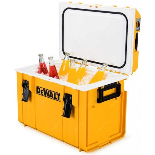 DeWALT DS404 ToughSystem chladiaci box objem 25,5l, DWST1-81333