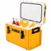 DeWALT DS404 ToughSystem chladiaci box objem 25,5l, DWST1-81333