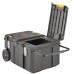 DeWALT DWST17871-1 Pojazdný box na náradie 113l, 50kg, IP54, T-stak