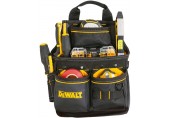 DeWALT DWST40201-1 Držiak náradia s opaskom