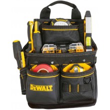 DeWALT DWST40201-1 Držiak náradia s opaskom