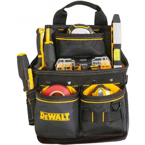 DeWALT DWST40201-1 Držiak náradia s opaskom