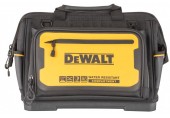 DeWALT DWST60103-1 Taška na náradie