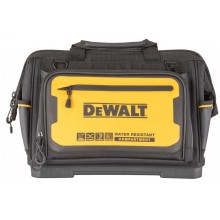 DeWALT DWST60103-1 Taška na náradie