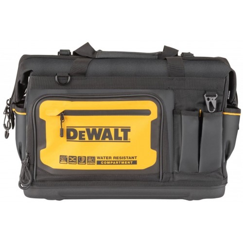 DeWALT DWST60104-1 Taška na náradie Pro 20''