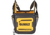 DeWALT DWST60105-1 Taška na náradie Pro 11''