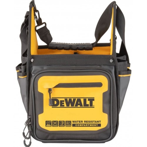 DeWALT DWST60105-1 Taška na náradie Pro 11''