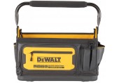 DeWALT DWST60106-1 Prepravka na náradie Pro 20''