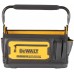 DeWALT DWST60106-1 Prepravka na náradie Pro 20''