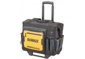 DeWALT DWST60107-1 Kufor na kolieskach Pro 18"