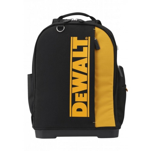 DeWALT DWST81690-1 Batoh na náradie