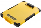 DeWALT DWST82732-1 Písacia doska TSTAK