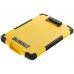 DeWALT DWST82732-1 Písacia doska TSTAK