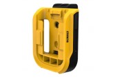 DeWALT DWST82820-0 DXL Držiak batérie, 2ks