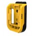 DeWALT DWST82820-0 DXL Držiak batérie, 2ks