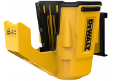 DeWALT DWST82823-1 Držak na elektrické náradie