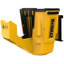 DeWALT DWST82823-1 Držak na elektrické náradie