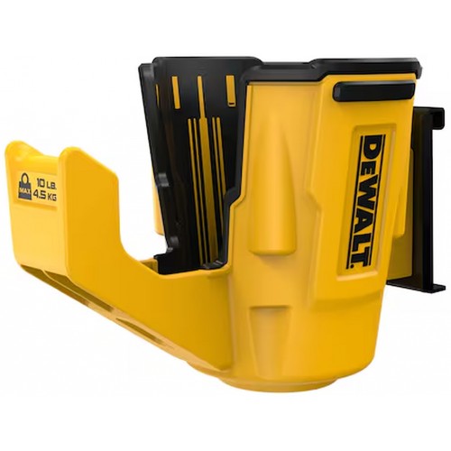 DeWALT DWST82823-1 Držak na elektrické náradie DeWALT DWST82823-1 Držak na elektrické náradie