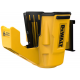 DeWALT DWST82823-1 Držak na elektrické náradie