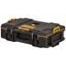 DeWALT DS165-1 ToughSystem Kufor, DWST83293-1