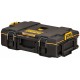 DeWALT DS165-1 ToughSystem Kufor, DWST83293-1